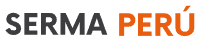 LogoMakr-3bRpp1
